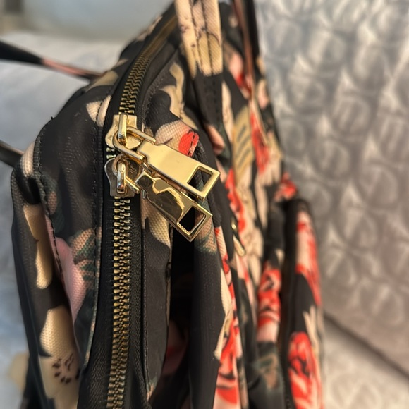 VSNOON Laptop Backpack with USB main image 11